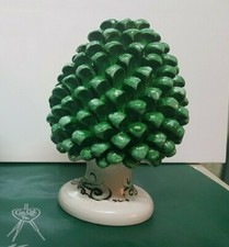 PIGNA SICILIANA realizzata a