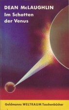 G Science Fiction n.051