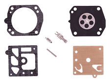 Kit riparazione membrana per