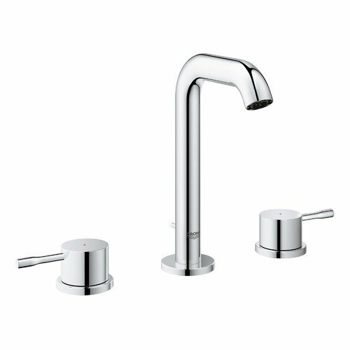 Grohe 20297en1 essence - grohe,