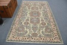 Tappeto turco, tappeto