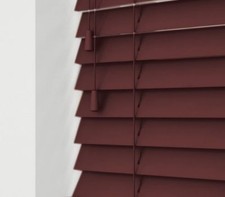 Tenda Veneziana Da Interno