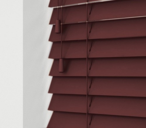 Tenda veneziana interno - tenda,