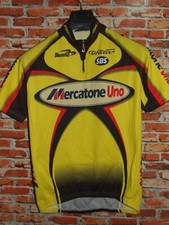 MERCATONE UNO BIEMME MAGLIA