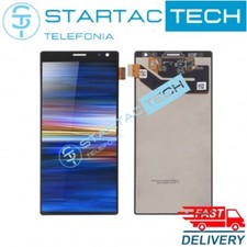 LCD DISPLAY OEM NERO SCHERMO