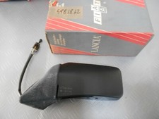 Specchio retrovisore sx