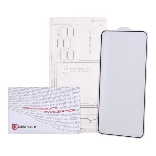 Displex protezione schermo per - schermo,