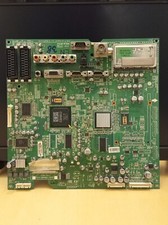 Scheda Madre LG EAX35231404(0)