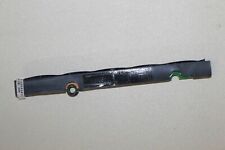 Inverter TFT HP NX8220 NC8230 NW8240 NC8430 NW8440 8510P 8510