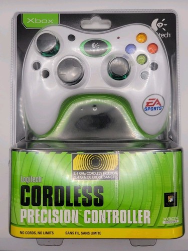 Logitech edition bianco - edition,