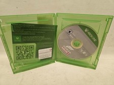 Forza Horizon 2 FOR XBOX ONE