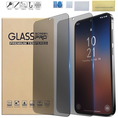 Pezzi per samsung - pezzi,