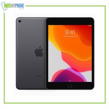 Apple iPad Mini 5a Generazione