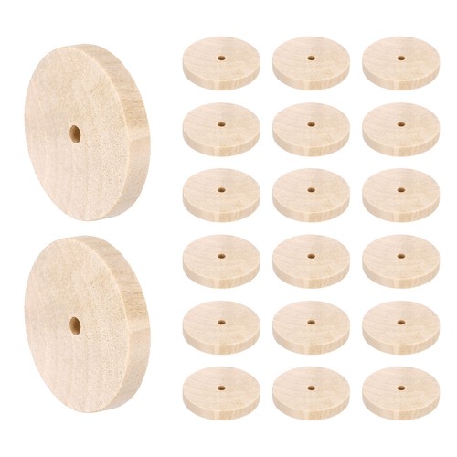 Ruote legno per - ruote,