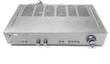 NAD 3125 Amplificatore Stereo