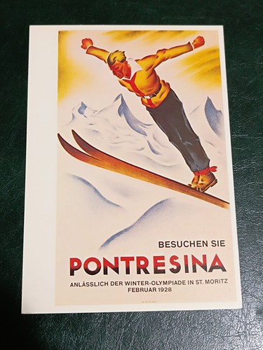 Cartolina ufficio turistico - cartolina,