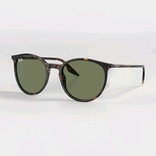 Ray-Ban RB 2204 Occhiali da