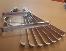 KIT 12 PEZZI maniglie per mobili cucina