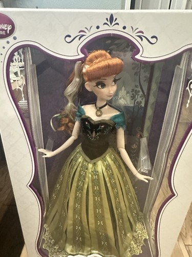 Disney store edizione - disney,