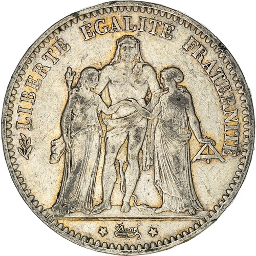 371820 moneta francia - moneta,,
