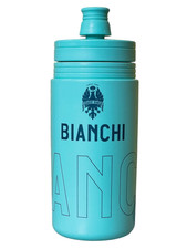 Borraccia Bianchi Originale