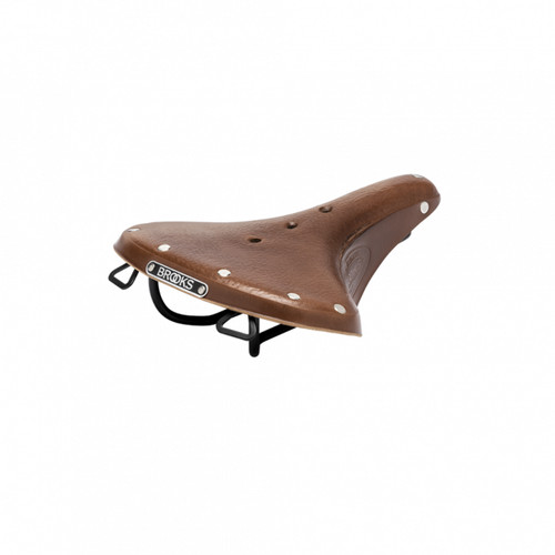 Sella brooks b68 - brooks,