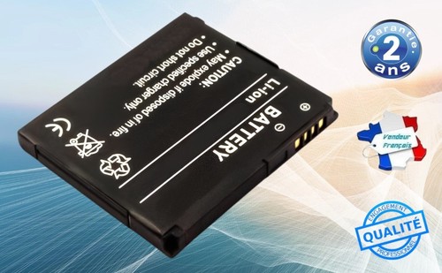 Batteria interna s410 - batteria, ba-s410