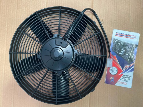 Va34 ap70 36a ventola - va34-ap70/ll-36a,
