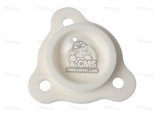 SENSORE FOLLE MARCE YAMAHA XVS