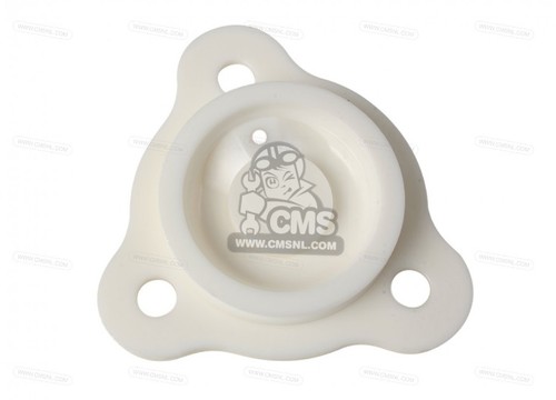 Sensore folle marce yamaha xvs - yamaha,
