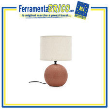Lampada da Tavolo in Ceramica