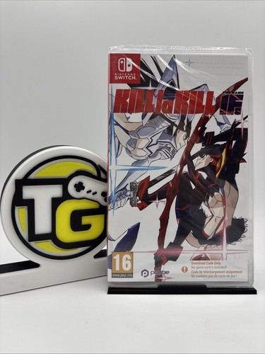 Kill nintendo - -,