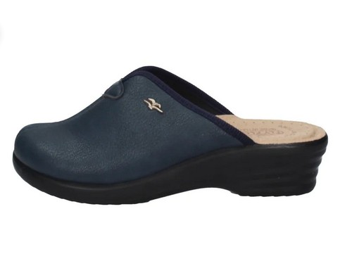 Fly flot ciabatta chiusa donna - fly,