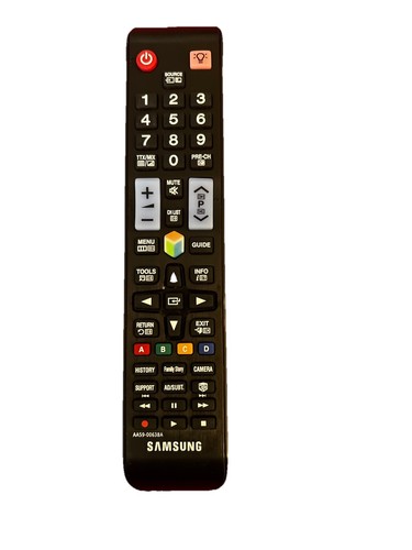 Genuine samsung aa59 - aa59-00638a, 3d