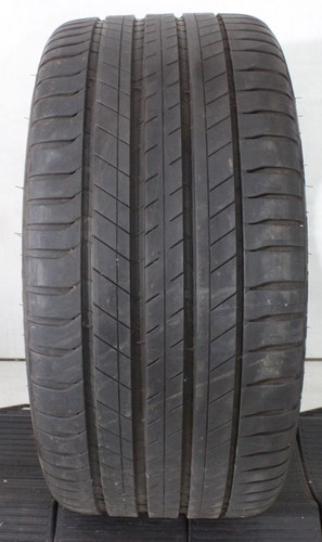 295 35r21 103y pneumatico - 1,