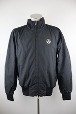 NORTH SAILS GIUBBINO GIACCA