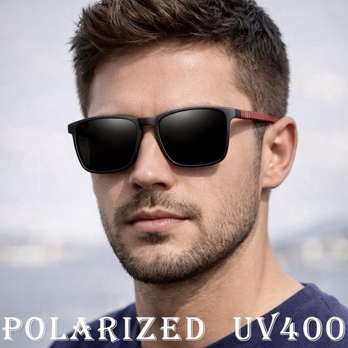 Occhiali sole 100 - da, 100%