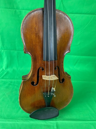Art steiner violino 1850 - art,