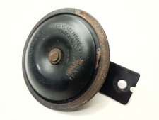 CLACSON ORIGINALE 2  HORN