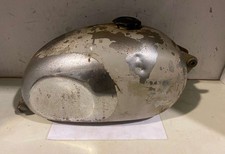 SERBATOIO CARBURANTE + TAPPO