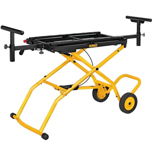 Dewalt de7260 supporto - dewalt,