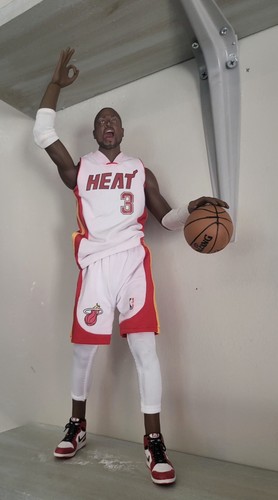 Miami heat nba - heat,
