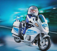 Playmobil -- Pièce de
