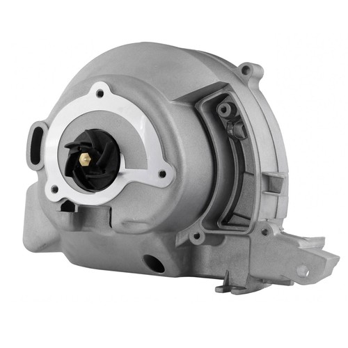 Mf7324 carter coperchio pompa - coperchio,