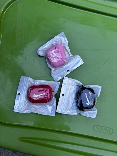 Custodia nike airpod - custodia,