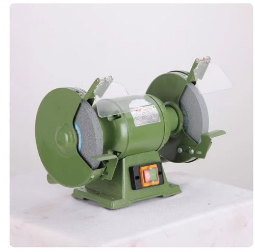 Affilacoltelli 220v - affilacoltelli,