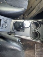 CAMBIO MANUALE TOYOTA RAV-4