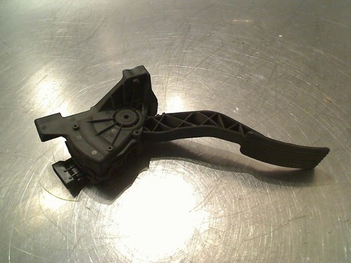 Pedale acceleratore mitsubishi - pedale,