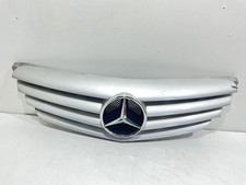 MASCHERINA ANTERIORE PER