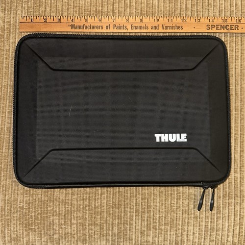 Custodia per laptop - , thule
